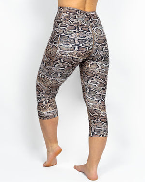 Malli 160 cm, koko S