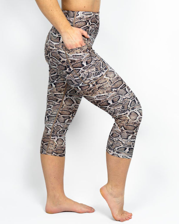 Malli 160 cm, koko S