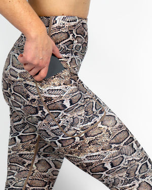 Malli 160 cm, koko S