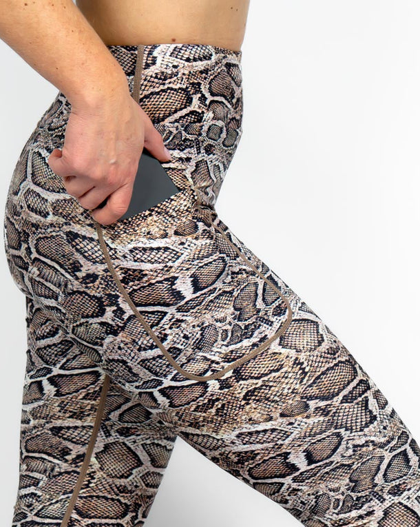 Malli 160 cm, koko S