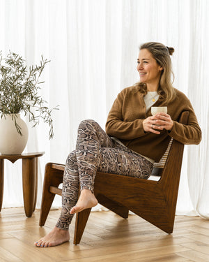 Malli 171 cm, koko L