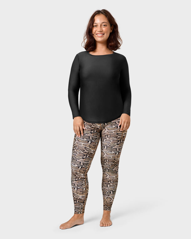 Malli 170 cm, koko M