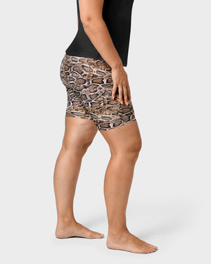 Malli 170 cm, koko M