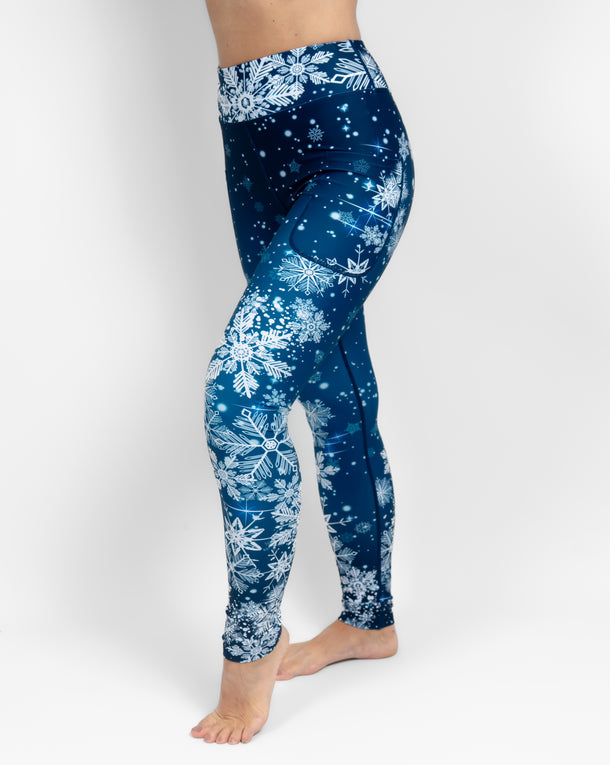 Malli 160 cm, koko S