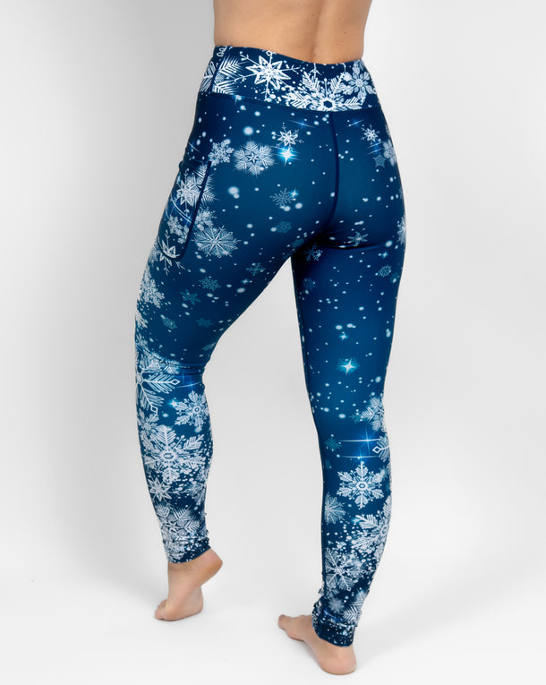 Malli 160 cm, koko S
