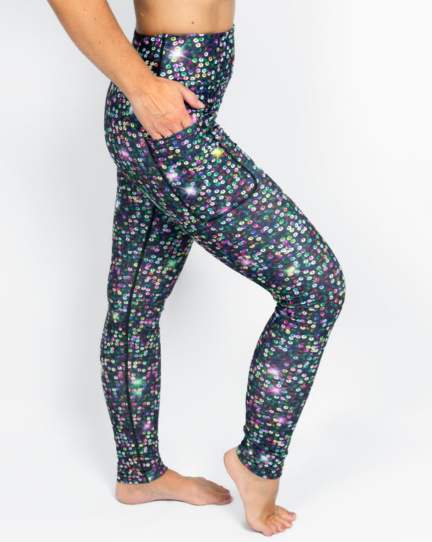 Malli 160 cm, koko S