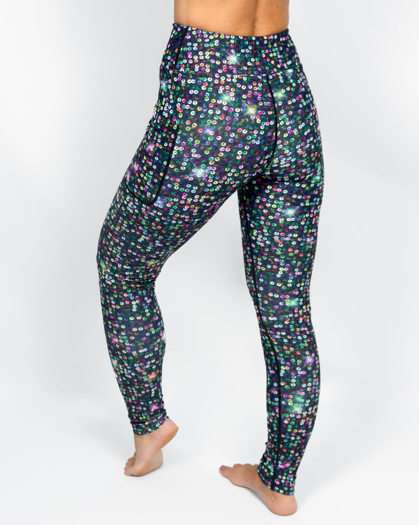 Malli 160 cm, koko S