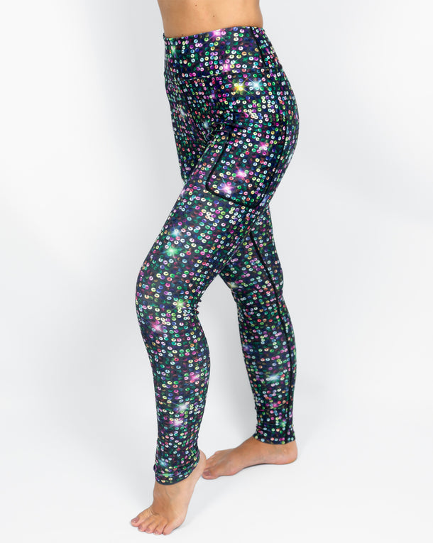 Malli 160 cm, koko S