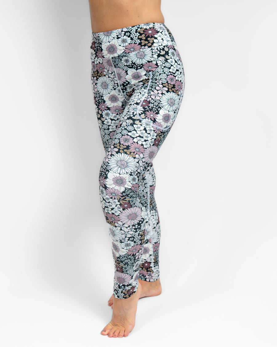 Malli 160cm, koko S