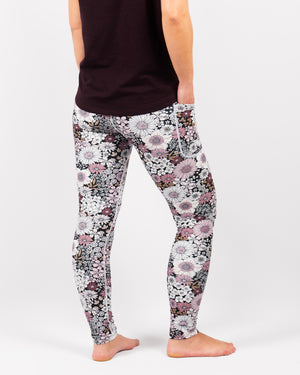 Malli 160cm, koko S