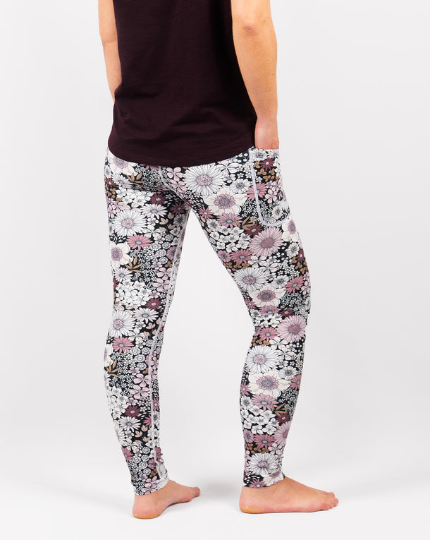 Malli 160cm, koko S