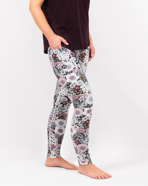 Malli 160cm, koko S