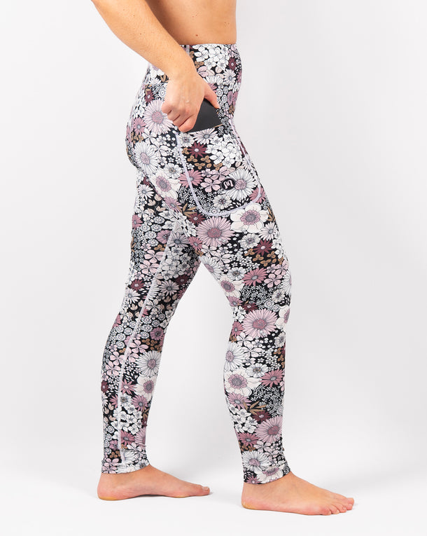 Malli 160cm, koko S