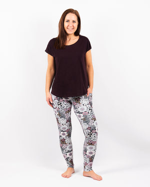 Malli 160cm, koko S
