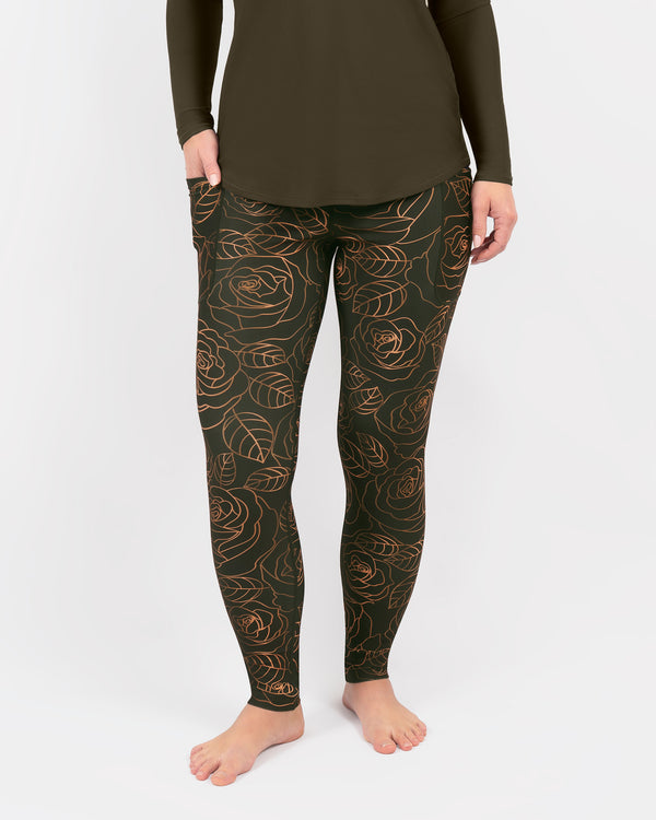 Malli 160 cm, koko S