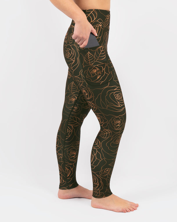 Malli 160 cm, koko S