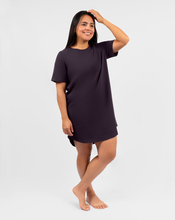 Malli 163 cm, koko S