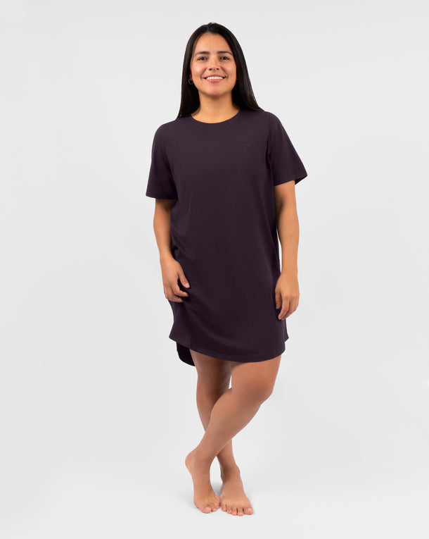 Malli 163 cm, koko S