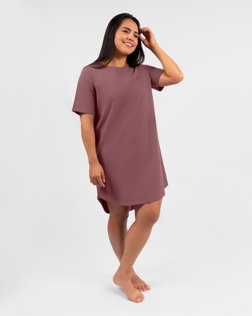 Malli 163 cm, koko S