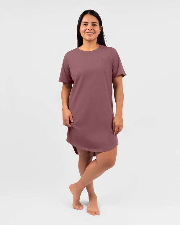 Malli 163 cm, koko S
