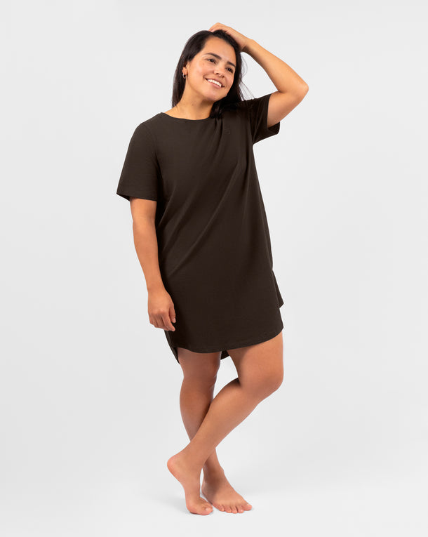 Malli 163 cm, koko S