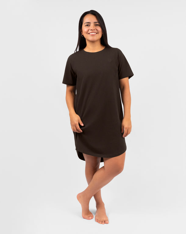 Malli 163 cm, koko S