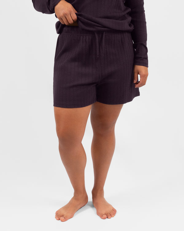 Malli 163 cm, koko S