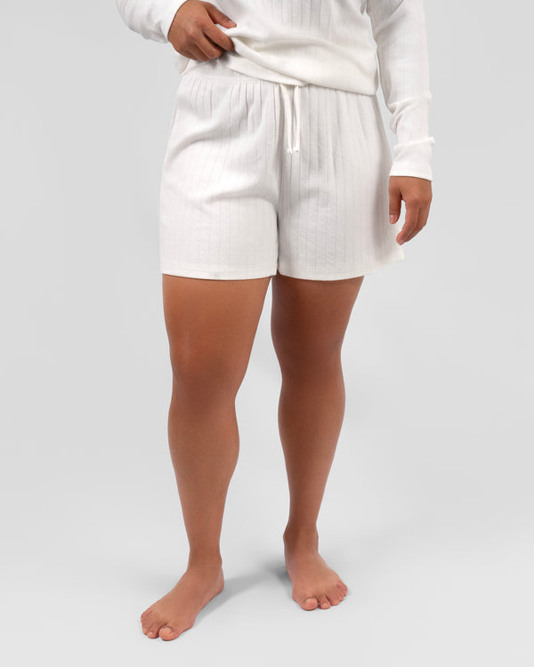 Malli 163 cm, koko S
