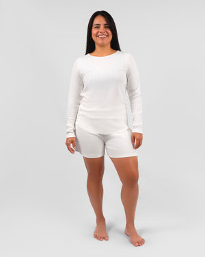 Malli 163 cm, koko S