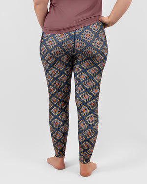Malli 175 cm, koko M
