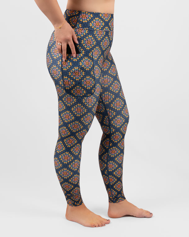 Malli 175 cm, koko M