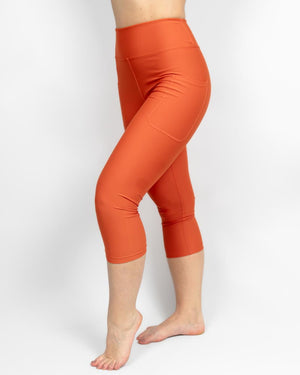 Malli 160 cm, koko S