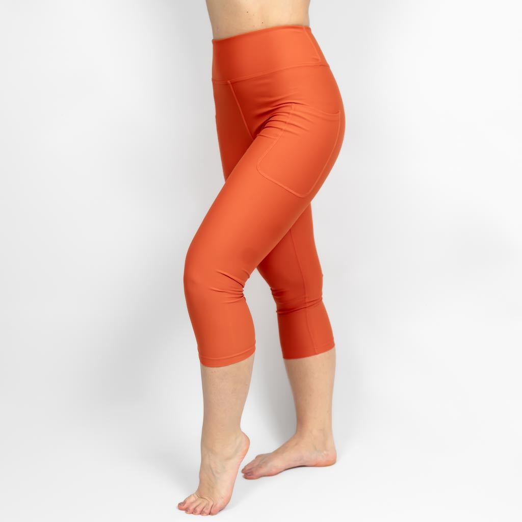 Signature Tanti Capri