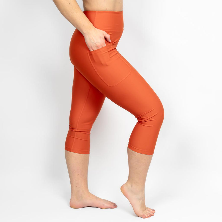 Malli 160 cm, koko S