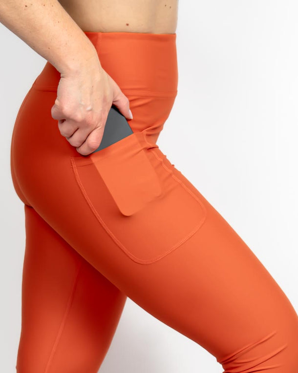 Malli 160 cm, koko S