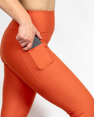 Malli 160 cm, koko S