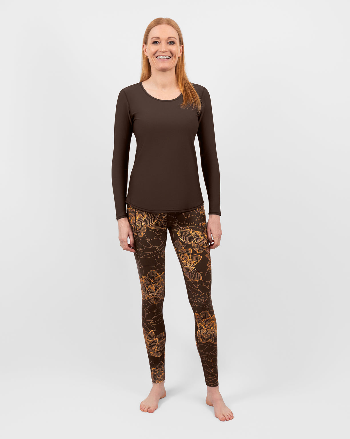 Malli 175 cm, koko XS