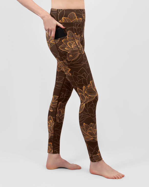 Malli 175 cm, koko XS