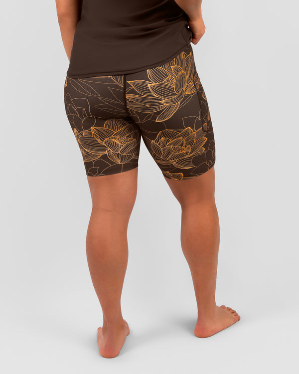 Malli 163 cm, koko S