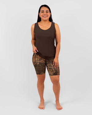 Malli 163 cm, koko S