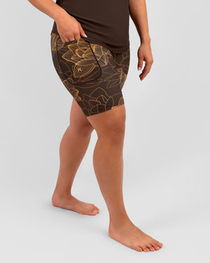 Malli 163 cm, koko S