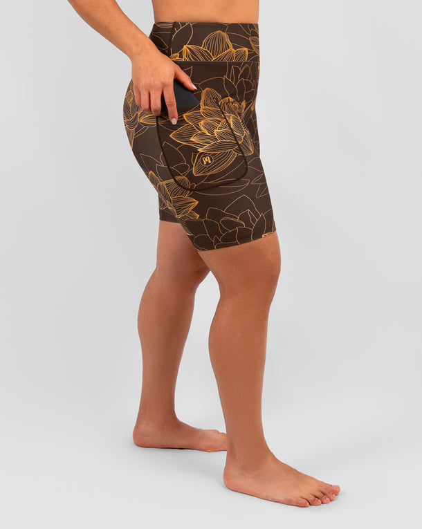 Malli 163 cm, koko S