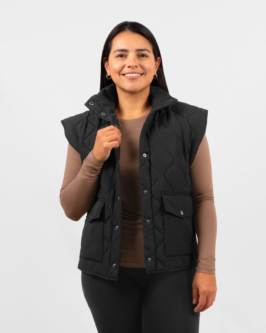 Malli 163 cm, koko S