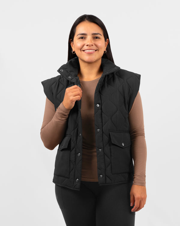 Malli 163 cm, koko S