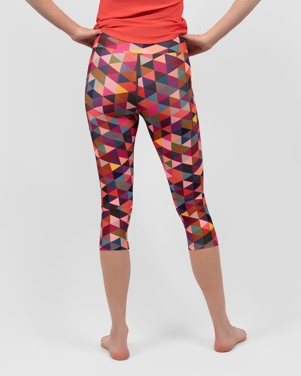 Malli 175 cm, koko XS