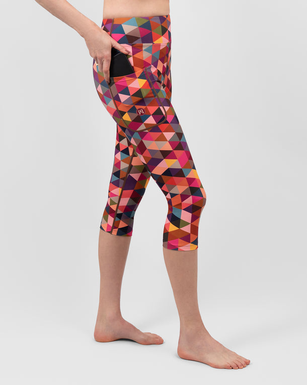Malli 175 cm, koko XS