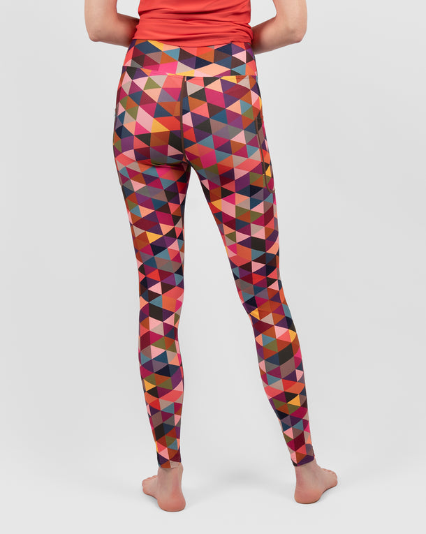 Malli 175 cm, koko XS