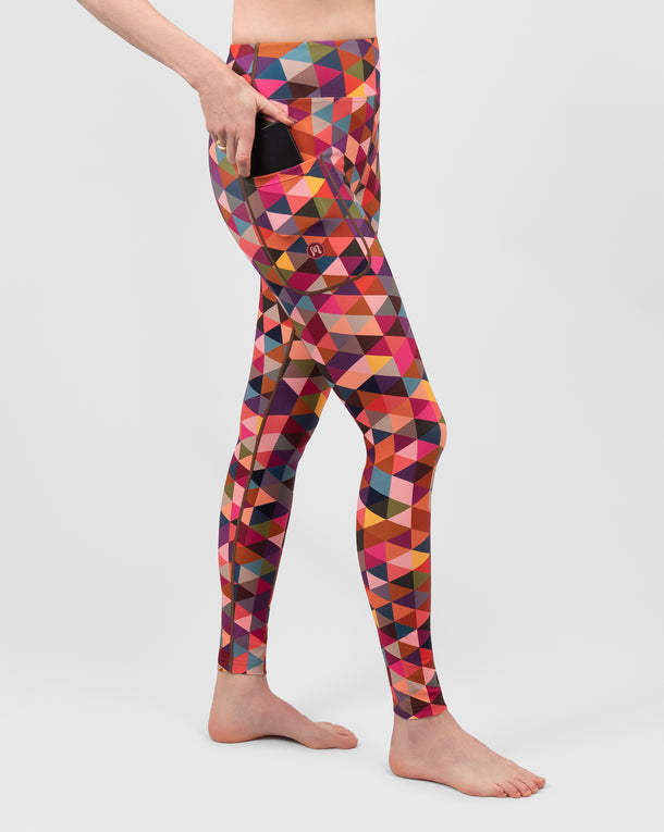 Malli 175 cm, koko XS