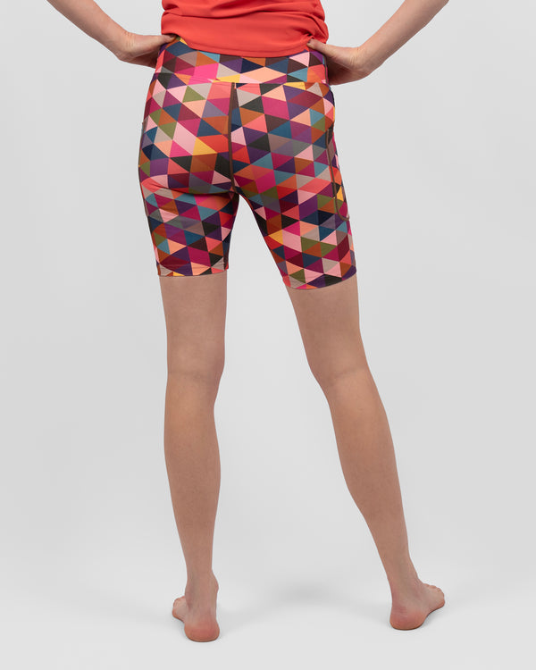 Malli 175 cm, koko XS