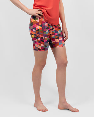 Malli 175 cm, koko XS